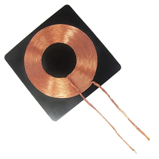 AWCCA-50N50H16-C51-B (RX TX 1 COIL 1 LAYER 12.5UH)