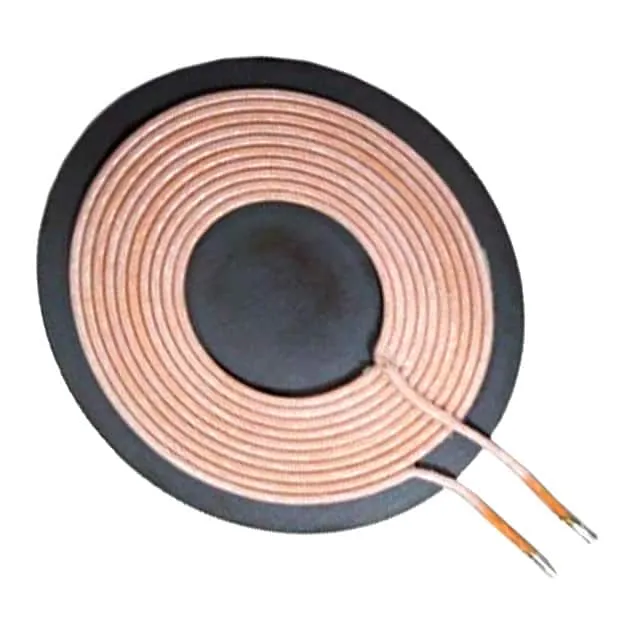 AWCCA-50N50H30-C21-B (RX TX 1 COIL 1 LAYER 6.3UH)