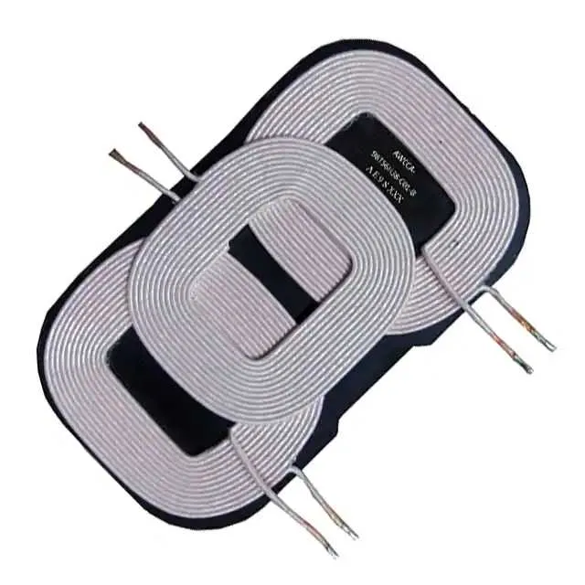 AWCCA-98T56H38-C01-B (TRANSMITTER 3 COIL 1 LAYER)