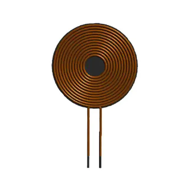 AWCCA-RX350300-101 (RX COIL, 1 COIL 25UH)