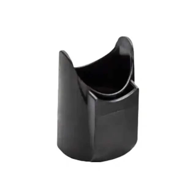 AX-MARK0 (CONN MARKING SLEEVE BLACK)