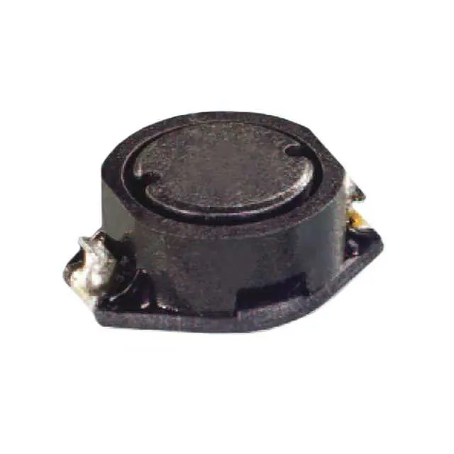 AX1005-102K (FIXED IND 1MH 220MA 3.2 OHM SMD)