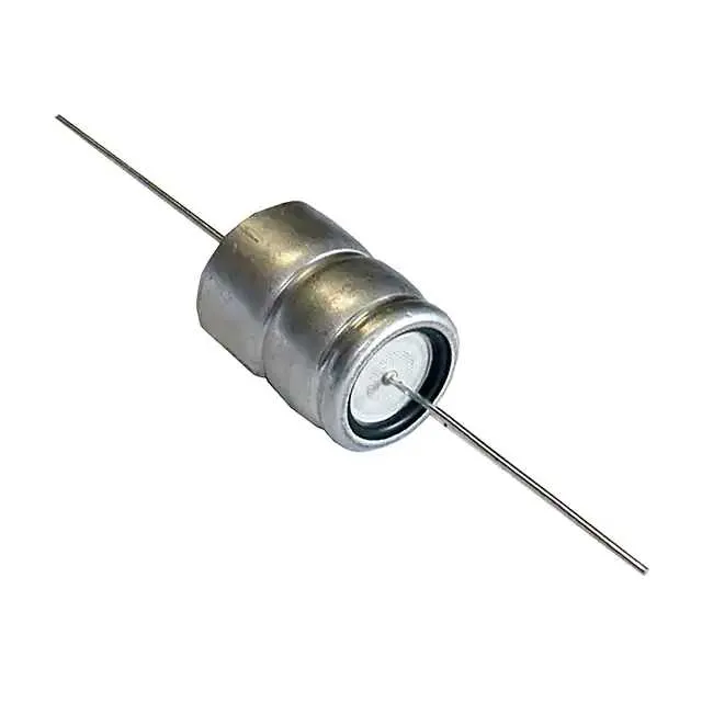 AXLH152P040ED (CAP ALUM 1500UF 40V AXIAL)