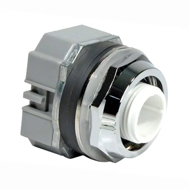 AYD-3100 (OPERATOR)
