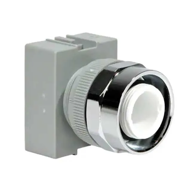 AYW-400 (OPERATOR)