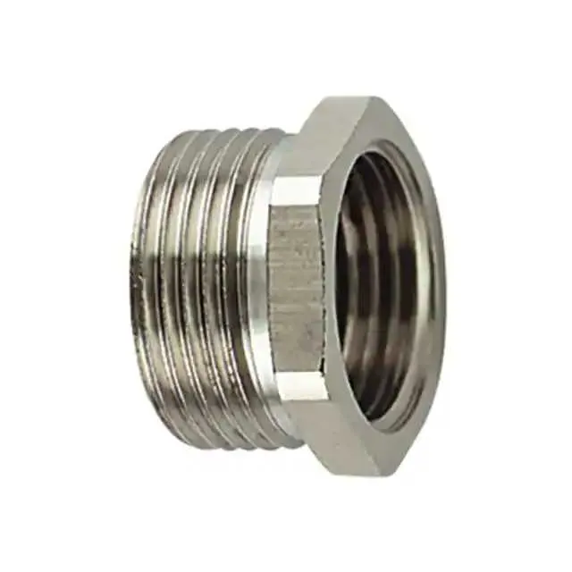 B-050-M20-EXD (THREAD CONVERT 1/2NPT EXT-M20 I")