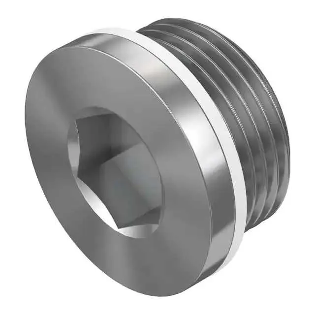 B-1 (SILICONE BUSHING, VIBRATION DAMP)