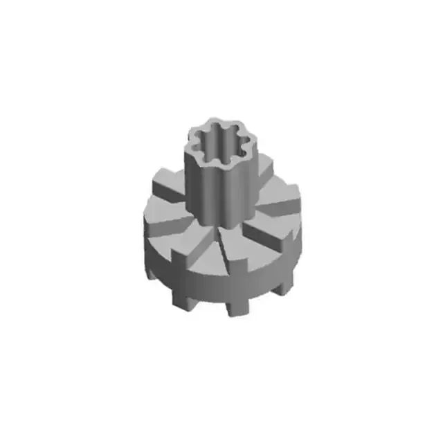 B-435-V2325 (B-435-V2325 BUSHING 1=200PCS)