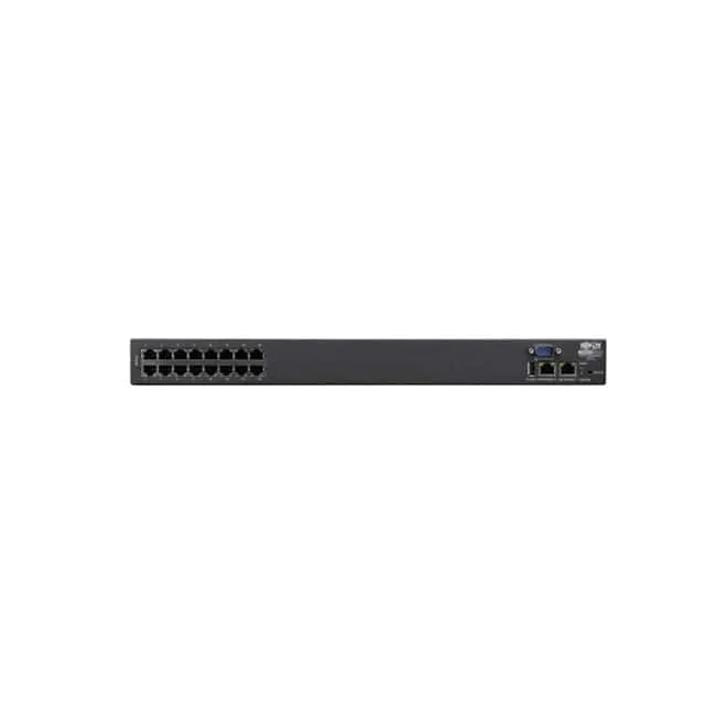B096-016 (SERIAL CONSOLE SERVER MGT SWITCH)