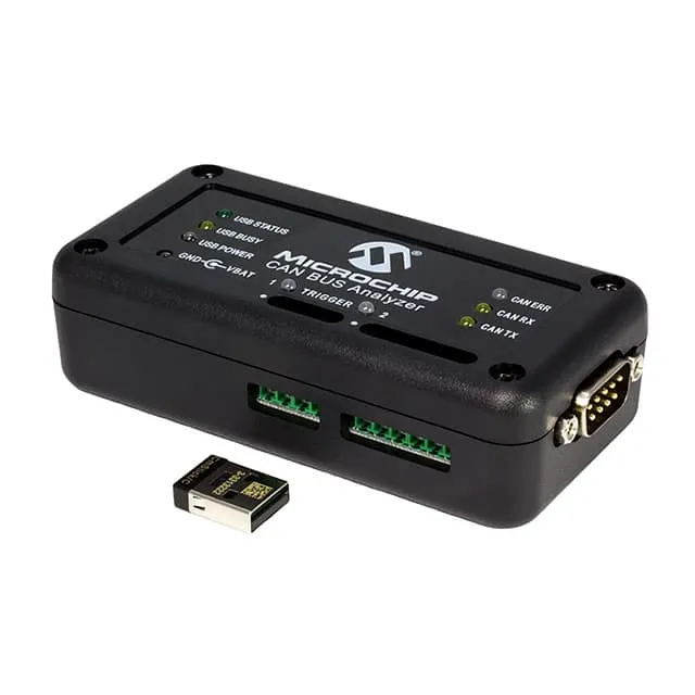 B10464 (OPTOLYZER STUDIO CBA BUNDLE)