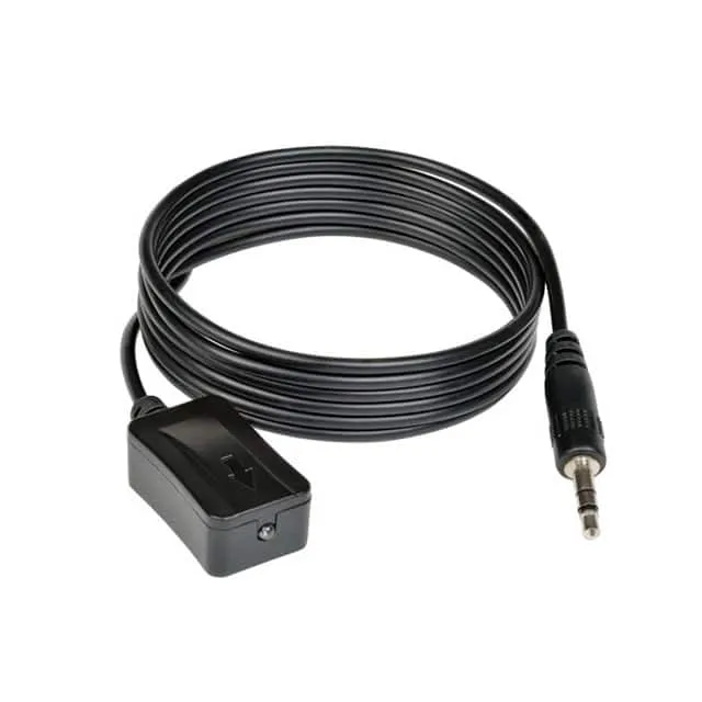 B119-000-REC (HDMI SWITCH)