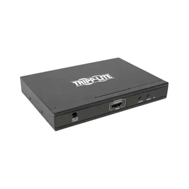 B119-4X1-MV (HDMI QUAD MULTI-VIEWER SWITCH -Срок поставки 5-10 дней)