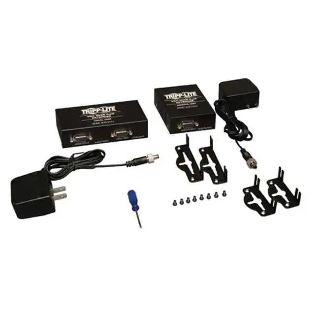 B130-101A-2 (EXTENDER KIT TRANSMITTER RECEIVR)