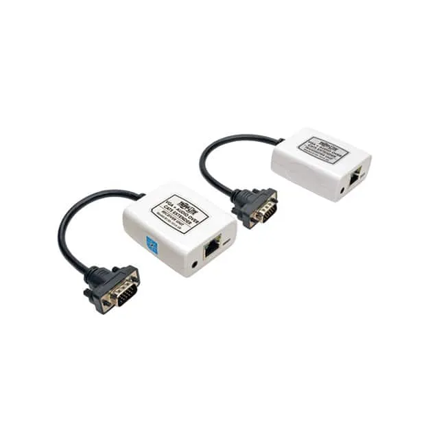 B130-101A-SR (EXTENDER KIT TRANSMITTER RECEIVR)
