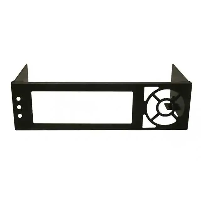 B19264-BK (BRACKET MNT GLK19264/LK204-7T-1U)