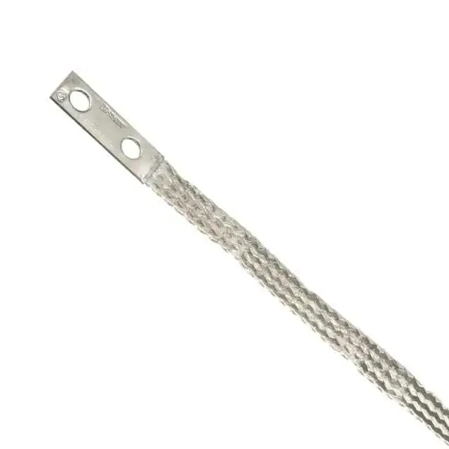 CC688OR (MINI-COM COUPLER MODULE, CAT 6,)