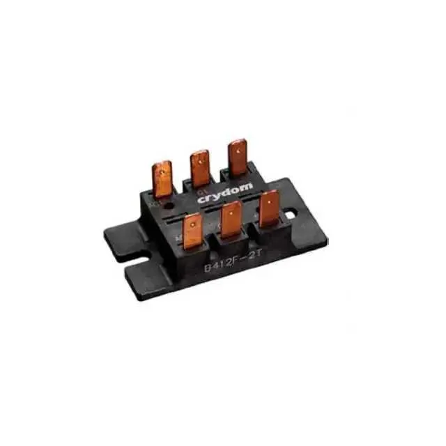 B481C-2T (DIODE GEN PURP 600V 35A MODULE)