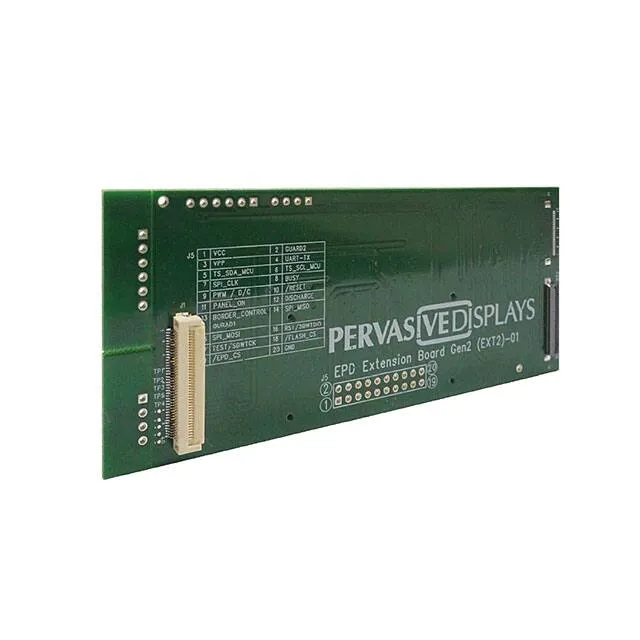 B3000MS032 (GEN. 2 EPD EXTENSION BOARD)