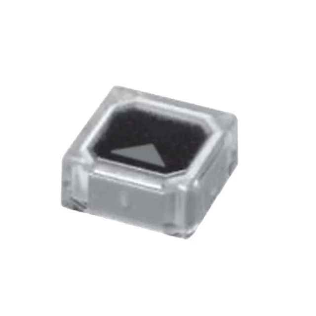 B3W-9RG-F5 (SW TACT DOWN & UP LABEL RED/GRN)