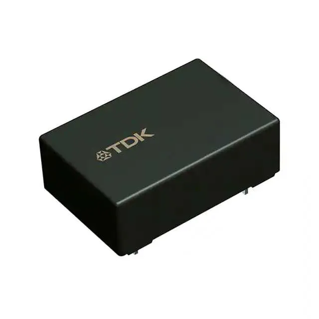 B58033I9505M001 (CAP CER 5UF 900V 6-DIP)