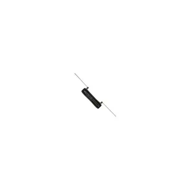 B5J30RE (RES 30 OHM 5.25W 5% AXIAL)