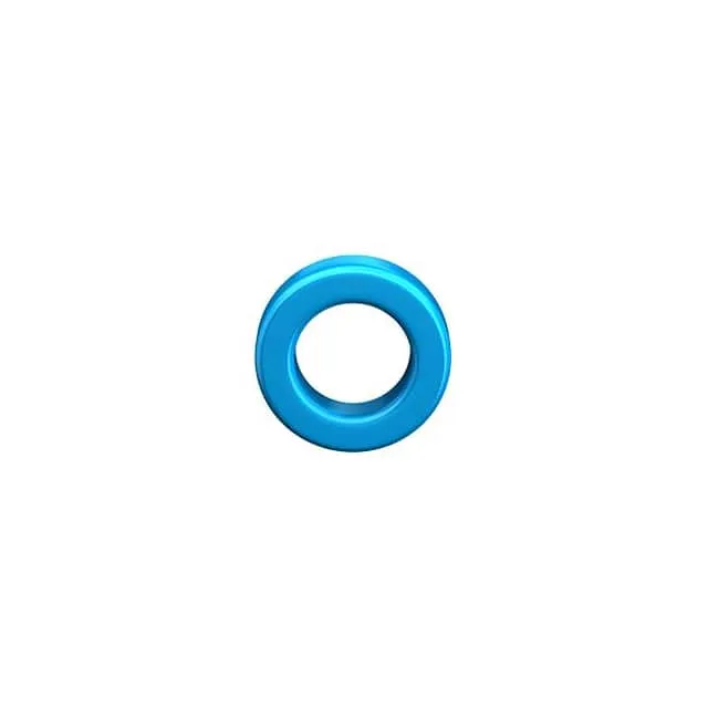 B64290L0668X065 (FERRITE CORE TOROID 8.8UH T65)