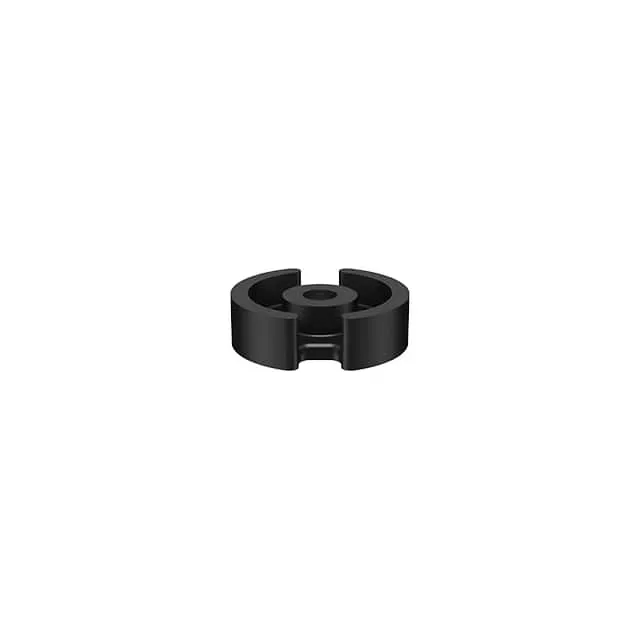 B65517T0160A048 (FERRITE CORE P 160NH N48 2PCS)