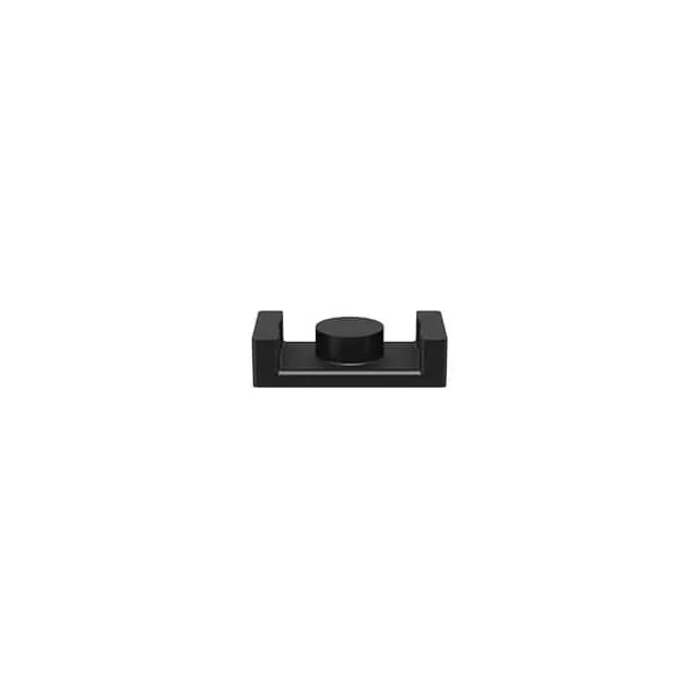 B65525J0100A087 (FERRITE CORE)