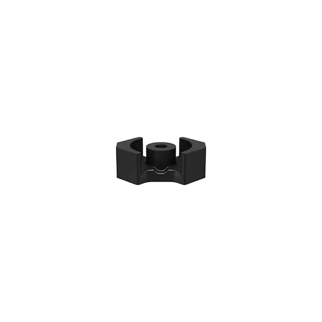 B65811F0400A048 (FERRITE CORE RM 400NH N48 2PCS)