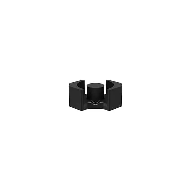 B65811J0400A048 (FERRITE CORE RM 400NH N48 2PCS)