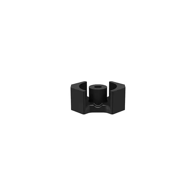B65813D0400A048 (FERRITE CORE RM 400NH N48 2PCS)