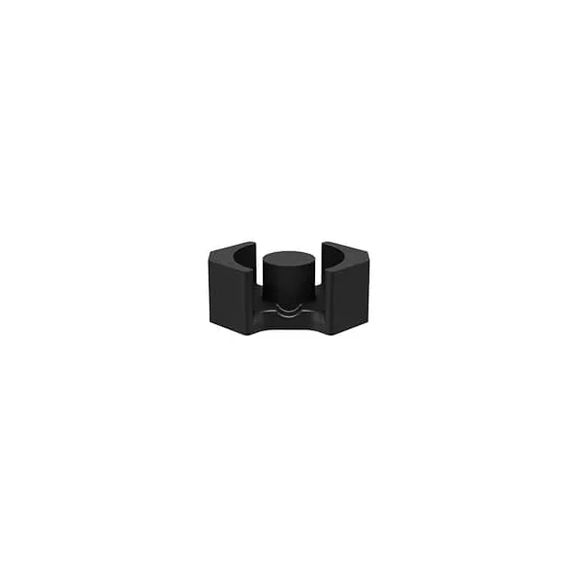B65819J0250J041 (FERRITE CORE RM 250NH N41 2PCS)