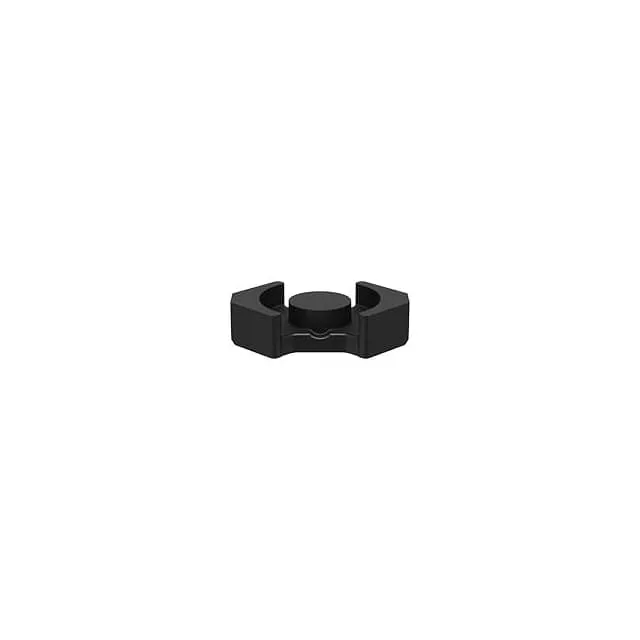 B65819P0000R049 (FERRITE CORE RM 2.4UH N49 2PCS)