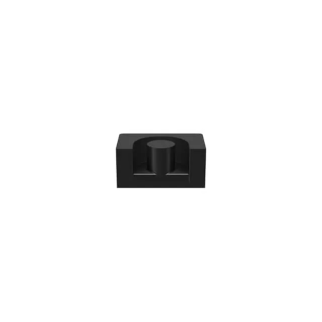 B65839A0100A045 (FERRITE CORE EP 100NH N45 2PCS)