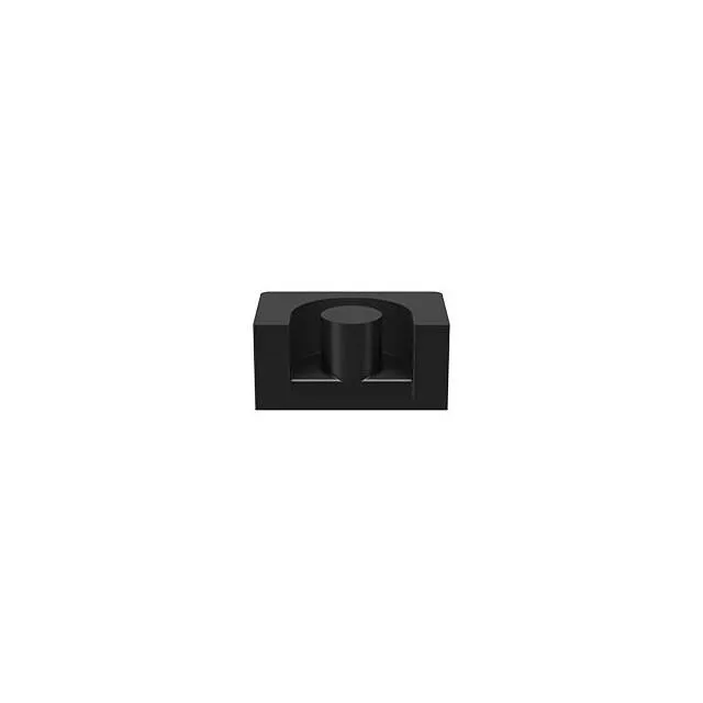 B65841A0250E087 (FERRITE CORE EP 250NH N87 2PCS)