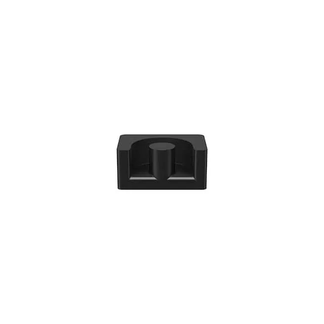 B65855B0000R092 (FERRITE CORE)