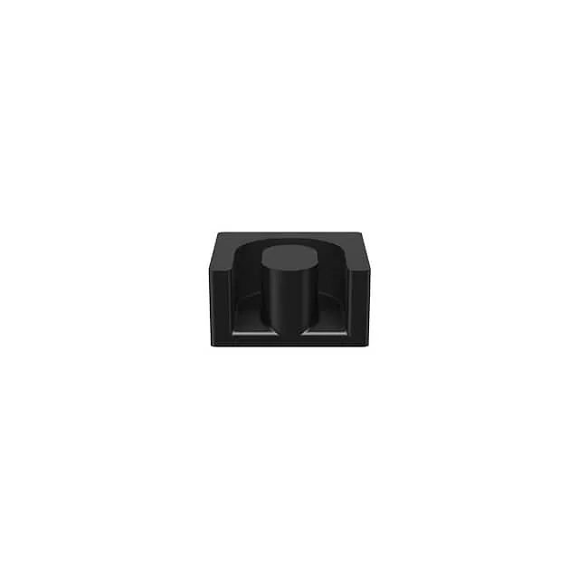 B65857C0000R057 (FERRITE CORE EPX 2.4UH T57 2PCS)