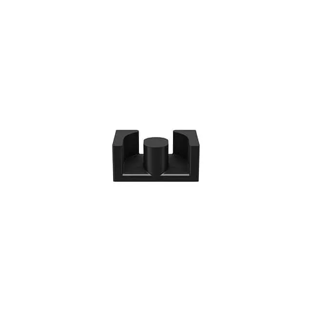 B65859A0250E038 (FERRITE CORE EPX 250NH T38 2PCS)