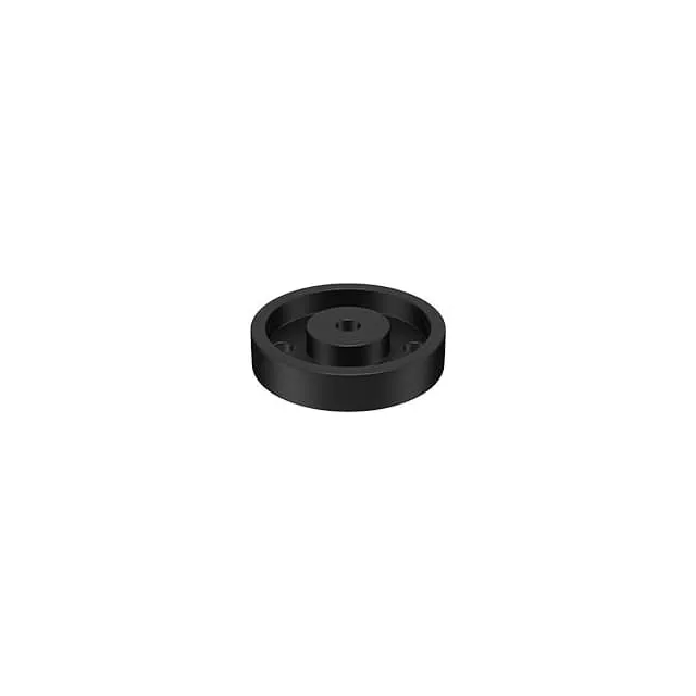 B65928A0000X022 (FERRITE CORE)