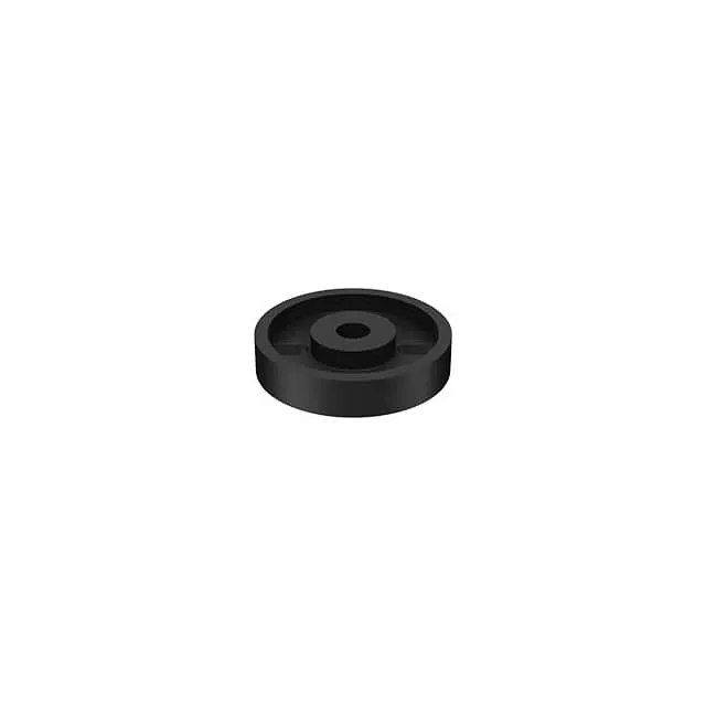 B65949A0000X027 (FERRITE CORE P N27)