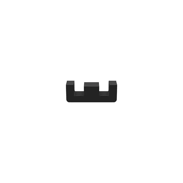 B66219G0000X141 (FERRITE CORE)