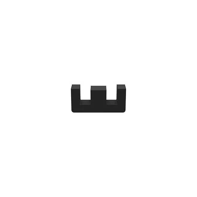 B66311G0150X127 (FERRITE CORE)