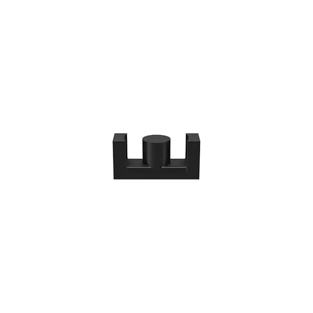 B66358G0200X127 (FERRITE CORE ETD N27 1PC)