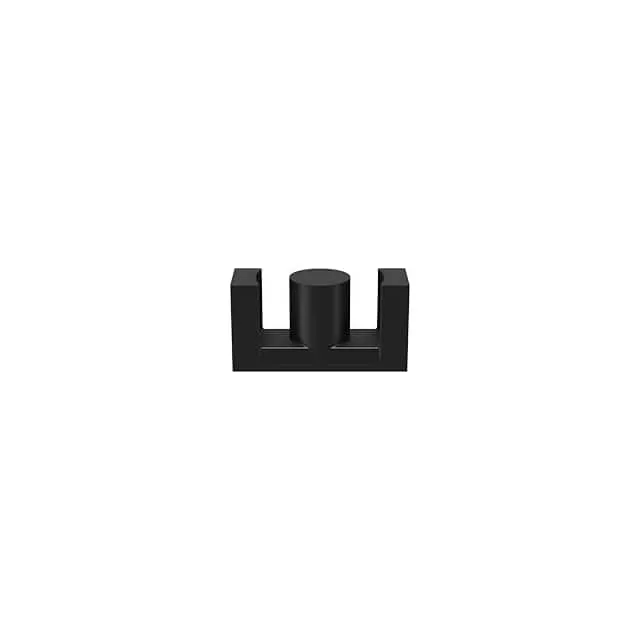 B66361G2500X187 (FERRITE CORE)