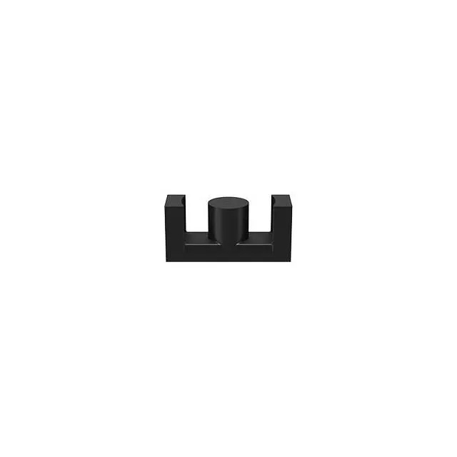 B66367G1500X187 (FERRITE CORE)