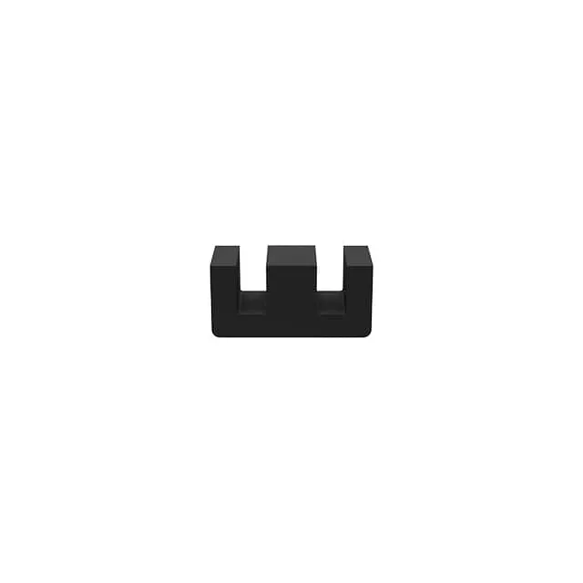 B66375G0000X127 (FERRITE CORE E N27 1PC)