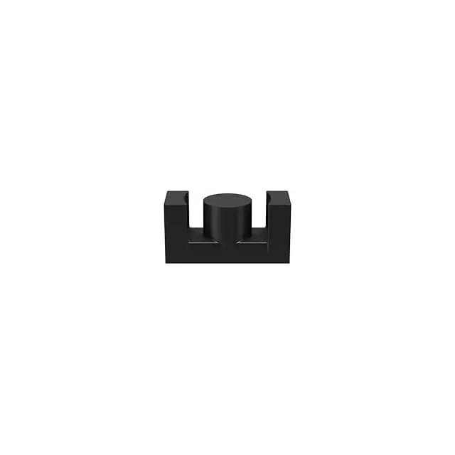 B66377G0000X127 (FERRITE CORE ER N27 1PC)