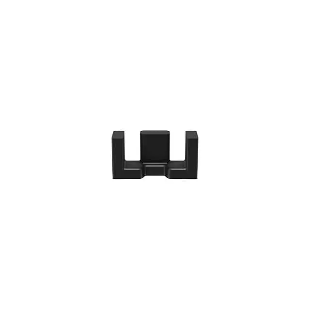 B66413U0160L197 (FERRITE CORE)