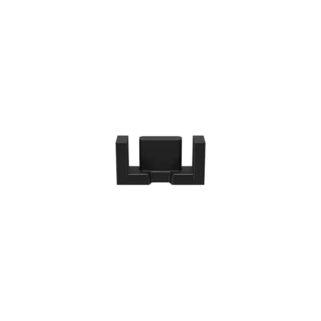 B66417U0400H187 (FERRITE CORE)