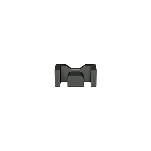 B66432G0000X187 (FERRITE CORE EV N87 1PC)